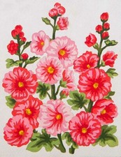 Grafitec Printed Tapestry