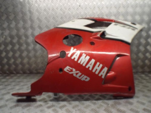 Yamaha fzr400 fzr - yamaha,