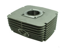 Cylinder for MZ ETZ 250 ETZ251 best quality ground 68.96