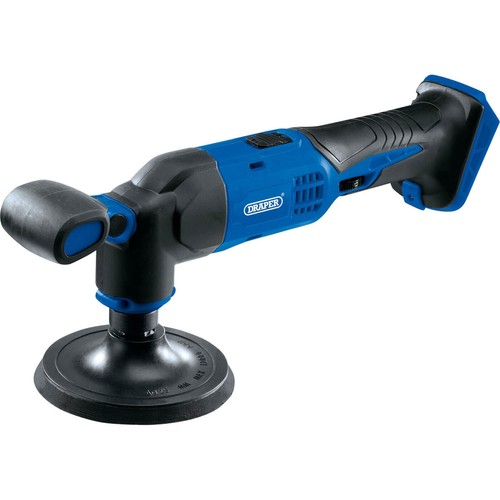 Draper d20dap125 d20 20v - d20dap125,