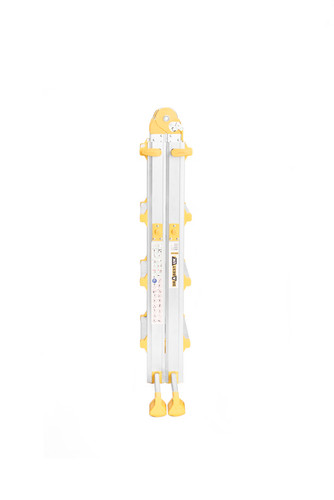 Trade store 1 telescopic - store, 3-in-1