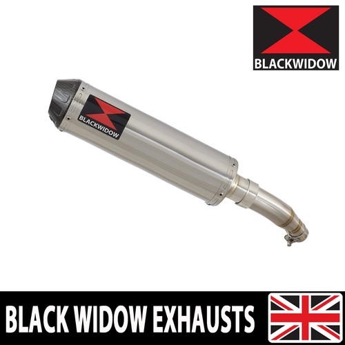 Ninja 250 exhaust - ninja, sl