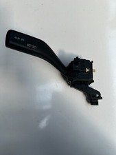 VW Cruise Control & Indicator Stalk 1K0953513 Genuine OEM (TZ1) Golf Passat Tour