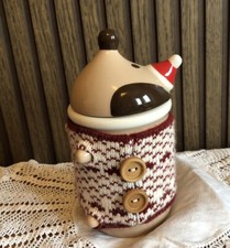 Starbucks Christmas Lidded