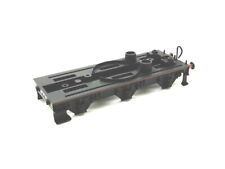 Hornby X7482 Hogwarts Castle