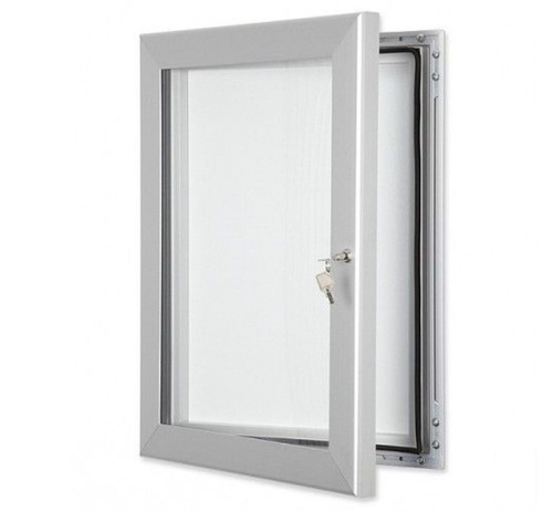 Vizpro outdoor external - vizpro,