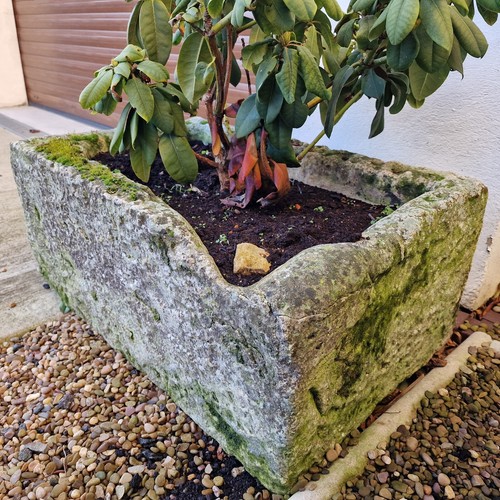 Beautiful natural reclaimed - beautiful,