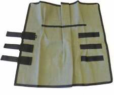 Falconry Casting Jacket  Medium, safety restraining jacket for bird