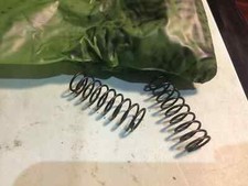 DAIMLER FERRET ALVIS SARACEN -