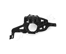Fog Light Bracket Left for LEXUS RX350 450H F Sport 2013-2015