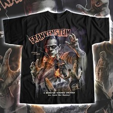 Halloween Night Horror Scary
