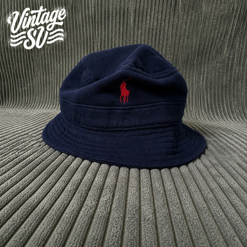 Polo ralph lauren dark blue - ralph,