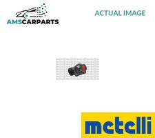Drum wheel brake cylinder rear - drum,