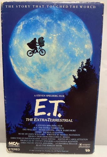 1988 the - 1988, e.t.