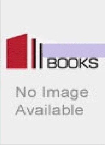 Spon building services - spon's,