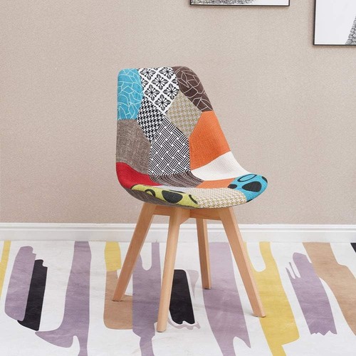 Estuarydining chairs set - set, of