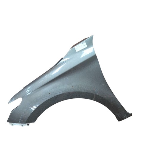 Mitsubishi l200 wing fender - l200,