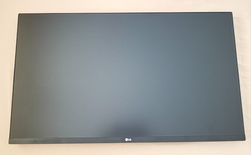 32qn600 2560 x 1440 - lg,