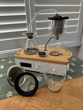 Barisieur Coffee / Tea Maker +