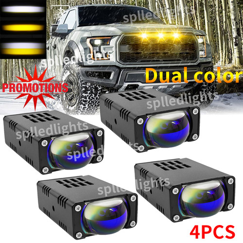 Pair for nissan navara - nissan,