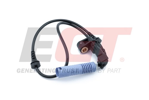 Fits egt 691060egt - fits,