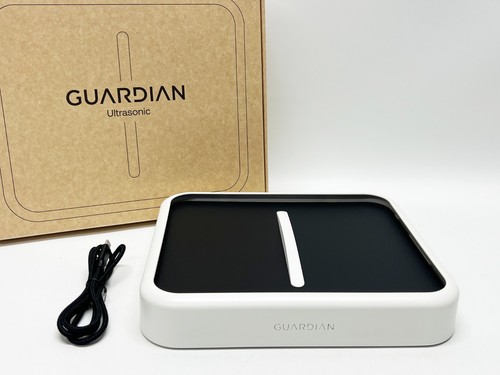 Guardian ultrasonic phone - guardian,