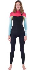 2025 Hurley Womens Advant