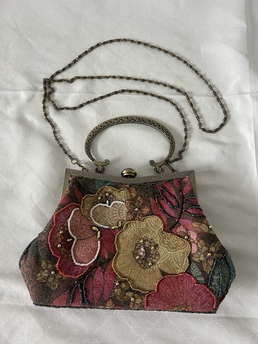 Leko london luxury embellished - london,