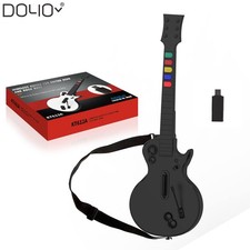 DOYO Wireless Guitar for