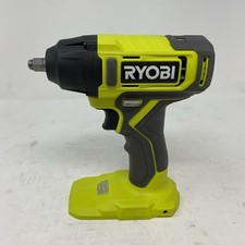 Ryobi ONE+ 18V Volt 3/8 in
