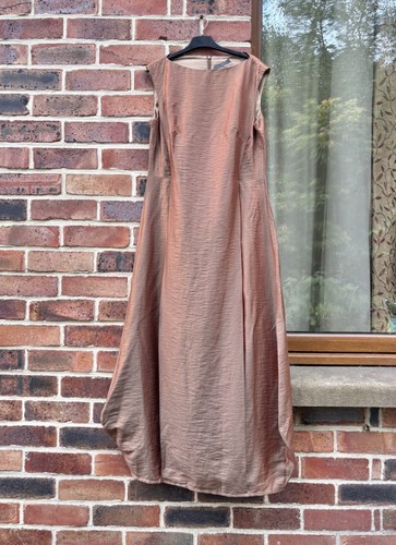 Annette gortz maxi - gortz,