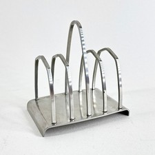 Vintage Old Hall Connaught 6