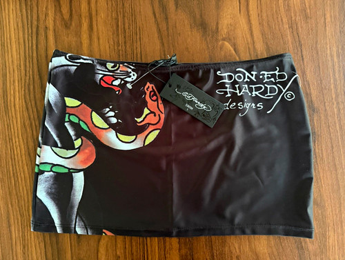 Hardy women s black - hardy,
