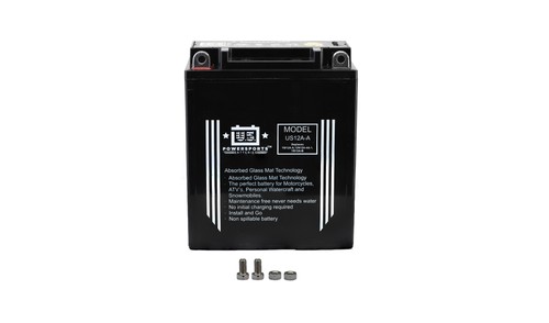 Powersport battery for - powersport,