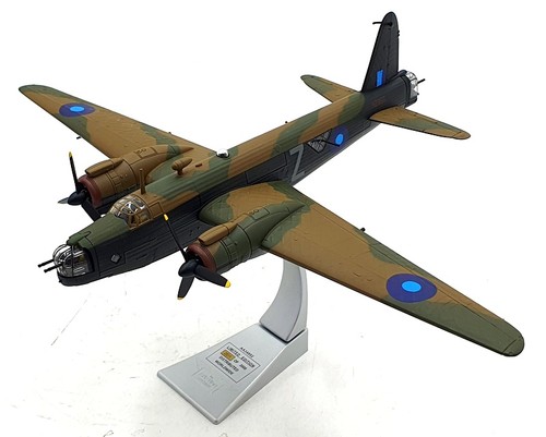 Corgi scale diecast - corgi, 1/72