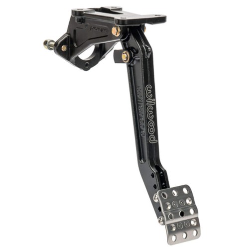 Wilwood adjustable ratio - wilwood,