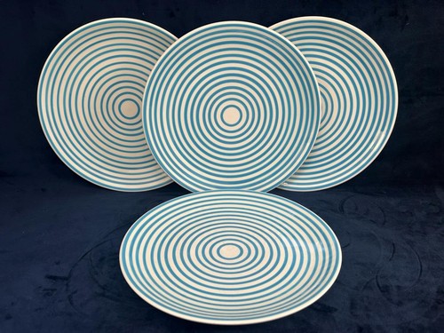 Whittard chelsea blue - whittard,