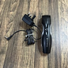 Remington MB320C Barba Beard Trimmer For Men