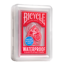 Bicycle Waterproof by US