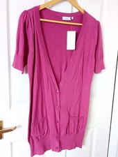 New Look Longer Length,  Short