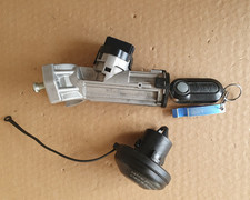 #2006-on Fiat Ducato Peugeot