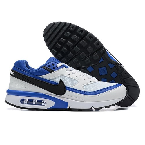 Mens womens shock - mens, absorbing