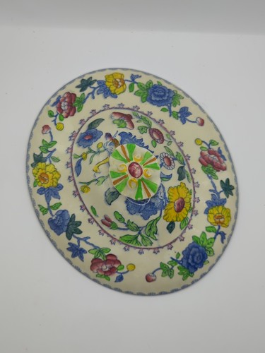 Masons regency vegetable - masons,