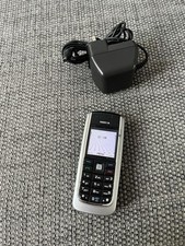 Nokia 6021 Retro Mobile Phone