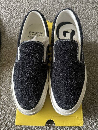 Converse golf wang one star - golf,