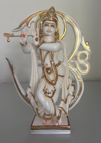 Krishna statue murti 9 - murti,