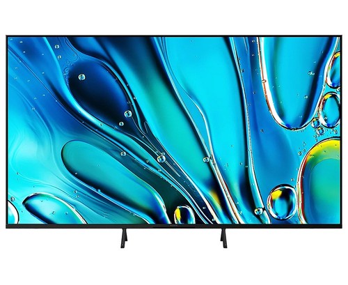 Sony bravia k55s38bp - k55s38bp, 55