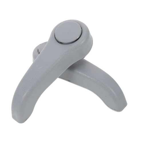 Car seat back handle - car,