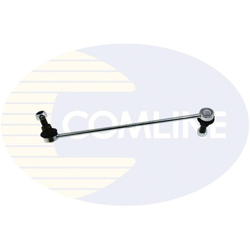Anti roll bar link - bar, front
