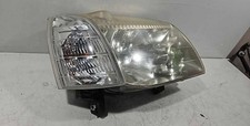Nissan X-Trail T30 2005 Right